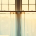 dwa okna obok siebie jaki karnisz