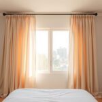 ile firanki na 3m karnisz