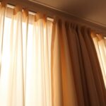 ile firanki na karnisz 2m