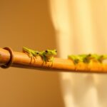 ile żabek na karnisz