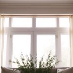 jak dobrać karnisz do okna