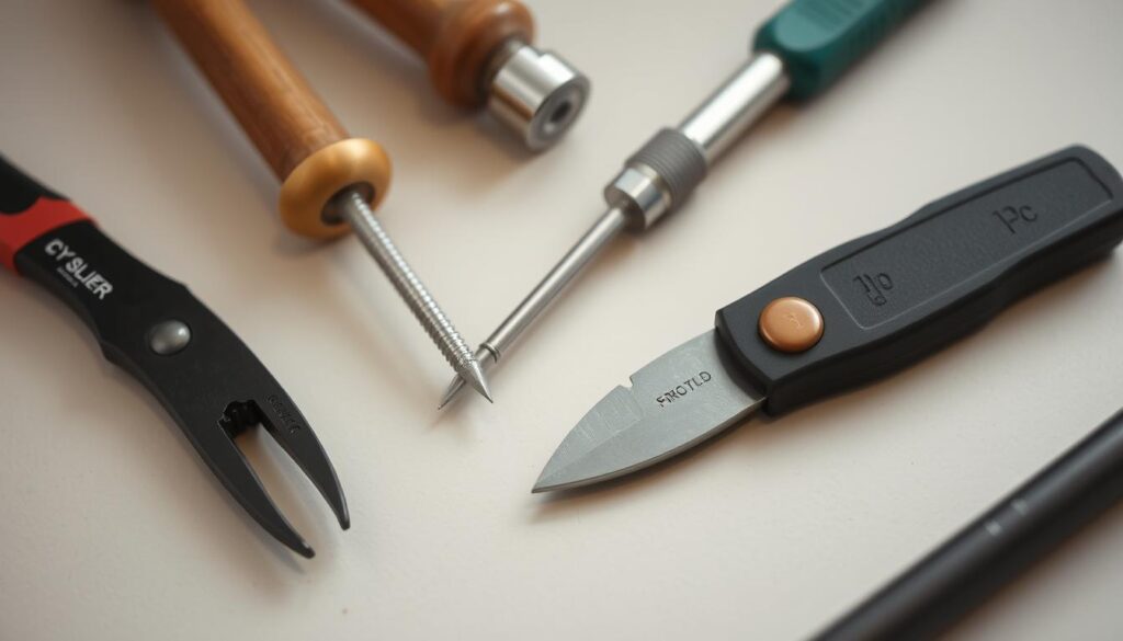 narzędzia do odkręcania karnisza narzędzia do odkręcania karnisza