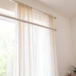 jaka długość karnisza