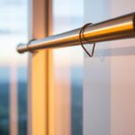 jaki karnisz na okno 180